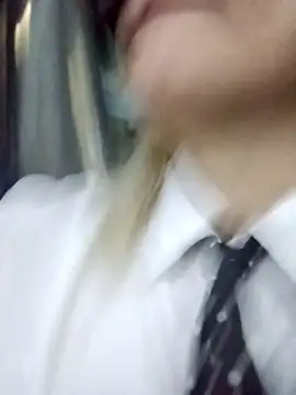 CandieGilson   online show from December 2025 10:46:02 AM