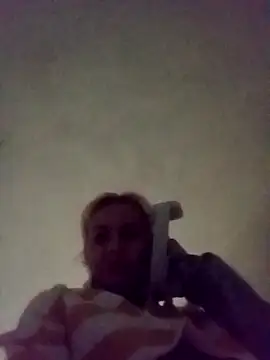 CandieGilson   online show from May 2026 10:53:02 AM