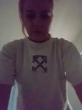 CandieGilson   online show from May 2026 10:31:01 AM