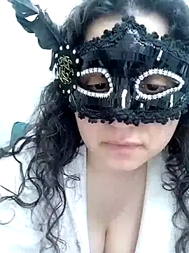 Dora06 online show from March 2025 12:54:02 AM