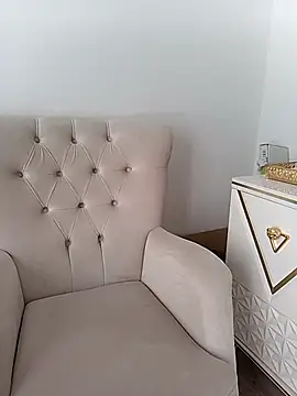 Dora06 online show from September 2025 02:06:02 PM