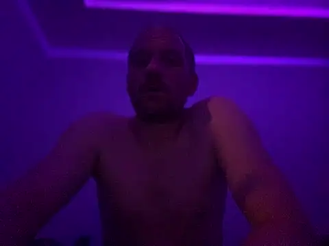 Snapshot of Krzysiekg123 chatting on February 2025 12:15:01 AM Krzysiekg123 online show from February 2025 12:15:01 AM