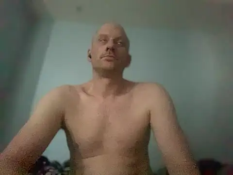 Snapshot of Krzysiekg123 chatting on February 2025 01:39:02 PM Krzysiekg123 online show from February 2025 01:39:02 PM