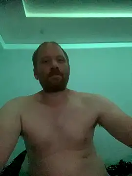 Snapshot of Krzysiekg123 chatting on September 2025 08:32:02 PM Krzysiekg123 online show from September 2025 08:32:02 PM