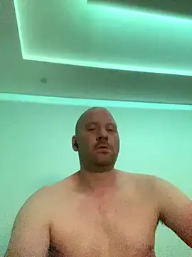 Snapshot of Krzysiekg123 chatting on September 2025 10:04:02 PM Krzysiekg123 online show from September 2025 10:04:02 PM