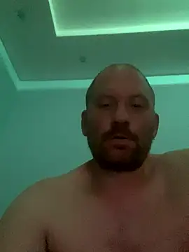 Snapshot of Krzysiekg123 chatting on October 2025 05:13:01 PM Krzysiekg123 online show from October 2025 05:13:01 PM