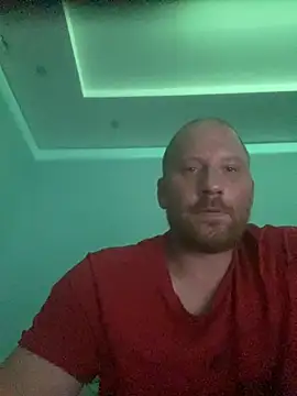 Snapshot of Krzysiekg123 chatting on October 2025 05:35:01 PM Krzysiekg123 online show from October 2025 05:35:01 PM