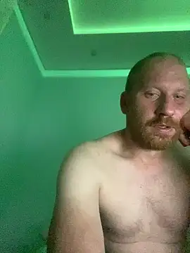 Snapshot of Krzysiekg123 chatting on October 2025 06:59:01 PM Krzysiekg123 online show from October 2025 06:59:01 PM