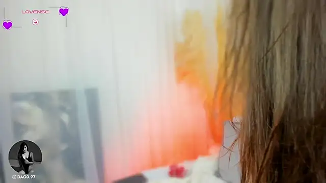 Snapshot of NicoleVegaa_ chatting on March 2025 04:27:02 AM NicoleVegaa online show from March 2025 04:27:02 AM