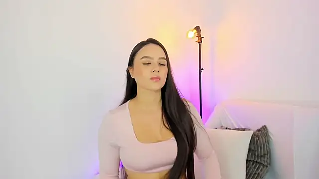 Snapshot of NicoleVegaa_ chatting on September 2025 10:15:01 PM NicoleVegaa online show from September 2025 10:15:01 PM