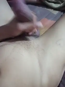 Snapshot of ahmedhbh chatting on September 2025 10:01:02 PM ahmedhbh online show from September 2025 10:01:02 PM