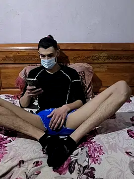 Snapshot of ahmedhbh chatting on February 2026 11:09:02 PM ahmedhbh online show from February 2026 11:09:02 PM