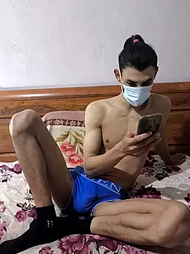 ahmedhbh online show from March 2026 02:18:02 AM