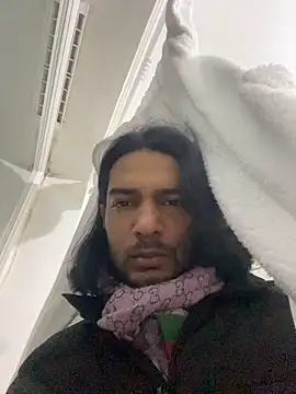 Fuckboy2535 online show from February 2025 11:26:02 PM