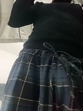 Fuckboy2535 online show from February 2025 02:28:02 AM