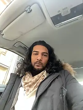 Fuckboy2535 online show from February 2025 10:07:01 AM
