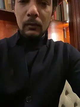 Fuckboy2535 online show from February 2025 05:21:01 PM