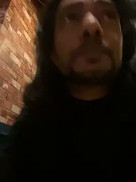 Fuckboy2535 online show from February 2025 09:53:02 PM