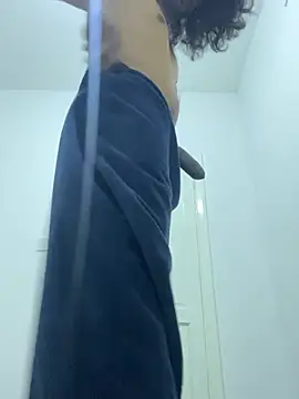 Fuckboy2535 online show from February 2025 06:12:01 PM