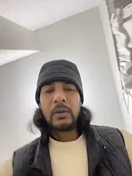 Fuckboy2535 online show from February 2025 09:26:02 PM