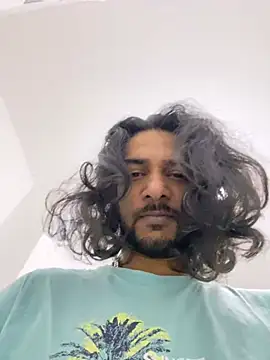 Fuckboy2535 online show from February 2025 10:39:02 PM