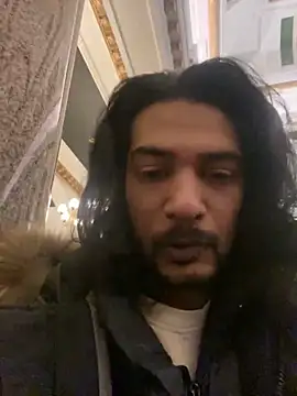 Fuckboy2535 online show from February 2025 10:09:02 PM