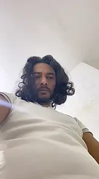 Fuckboy2535 online show from February 2025 04:21:02 AM