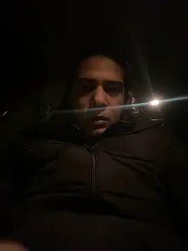 Fuckboy2535 online show from March 2025 03:45:01 AM