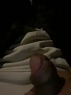 Fuckboy2535 online show from March 2025 07:21:02 AM