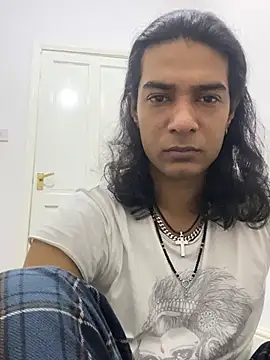 Fuckboy2535 online show from March 2025 08:40:01 PM