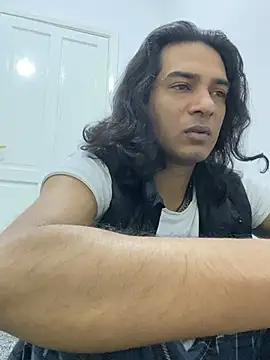 Fuckboy2535 online show from March 2025 11:42:01 PM
