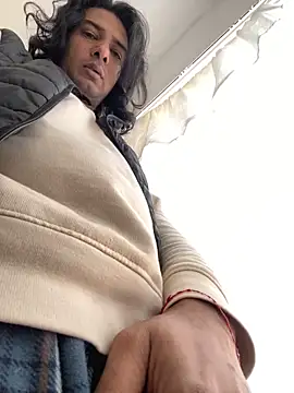 Fuckboy2535 online show from March 2025 02:12:01 PM