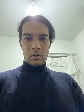 Fuckboy2535 online show from March 2025 06:48:01 PM