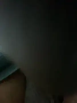 Fuckboy2535 online show from March 2025 10:31:02 PM