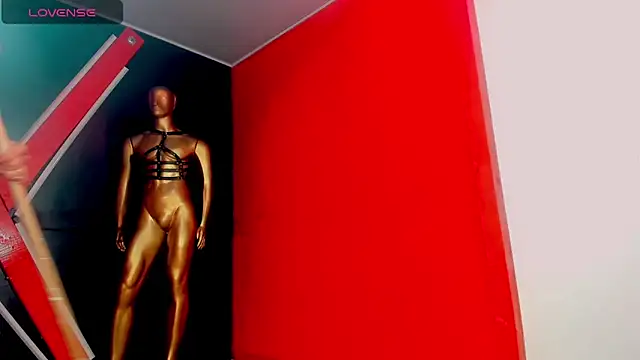 katha Crawford online show from March 2025 01:38:02 AM