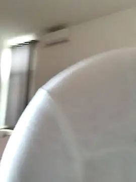 Pumabionda online show from March 2026 12:00:02 PM