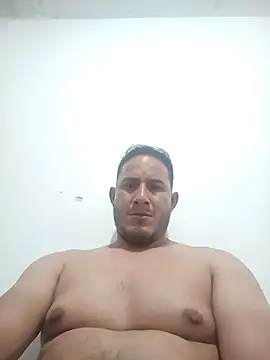 flavio90aaa online show from February 2025 10:26:02 AM