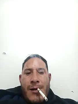 flavio90aaa online show from February 2025 07:28:02 PM