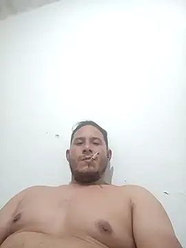 flavio90aaa online show from February 2025 11:47:02 PM