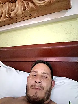 flavio90aaa online show from February 2025 12:16:01 AM