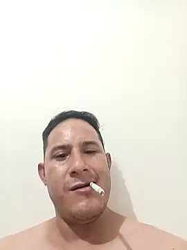 flavio90aaa online show from September 2025 01:04:01 PM