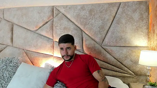 Snapshot of DickGriffith_ chatting on March 2025 10:43:02 AM DickGriffith online show from March 2025 10:43:02 AM