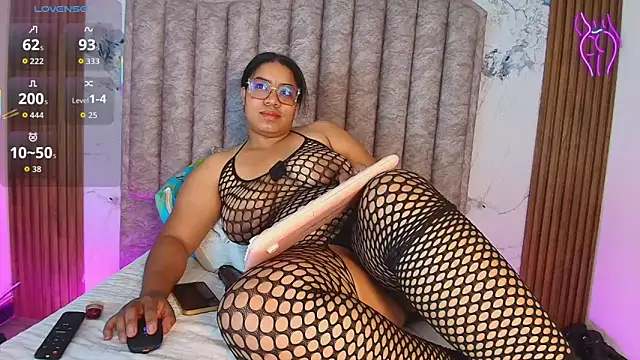 kendrakaramelo online show from February 2026 02:00:02 PM