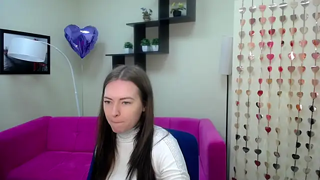 babysue89 online show from March 2025 05:31:02 AM