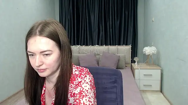 babysue89 online show from March 2025 10:06:01 PM