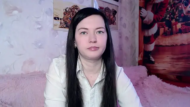 babysue89 online show from February 2026 06:58:01 AM