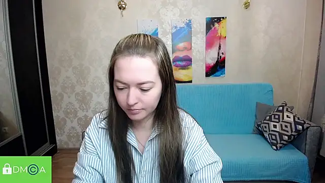 babysue89 online show from June 2026 05:23:02 AM