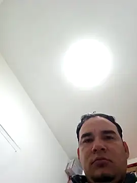 Snapshot of pokemonpapy chatting on February 2025 08:16:02 AM pokemonpapy online show from February 2025 08:16:02 AM