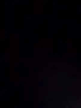 Snapshot of pokemonpapy chatting on January 2026 05:39:01 PM pokemonpapy online show from January 2026 05:39:01 PM