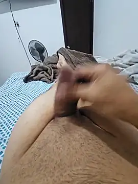 Snapshot of pokemonpapy chatting on February 2026 06:06:02 PM pokemonpapy online show from February 2026 06:06:02 PM